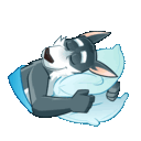 Benutzeravatar