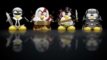 Benutzeravatar
