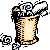 Benutzeravatar