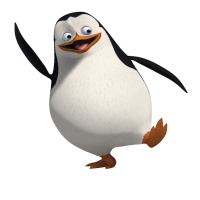 Benutzeravatar