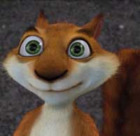 Benutzeravatar