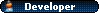 Developer