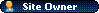 Administrator