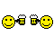 beerdrink :beerdrink: