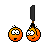 :bratpfanne: