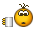 coffee_tired :coffee_tired: