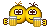 drinking :drinking: