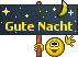 :gute_nacht: