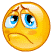 :heulen2: