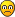 :sad_:
