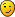 wink :wink_: