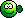 :eazywink: