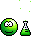 :labor_explosion: