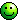 thumbs :thumbs: