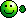 :wink_gruen: