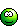 :winken3: