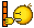 :kopf_wand: