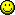 ksmile :ksmile: