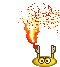party9 :party9: