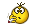 rauchen2 :rauchen2: