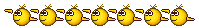 tanz :tanz: