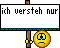 :verstehe_bahnhof: